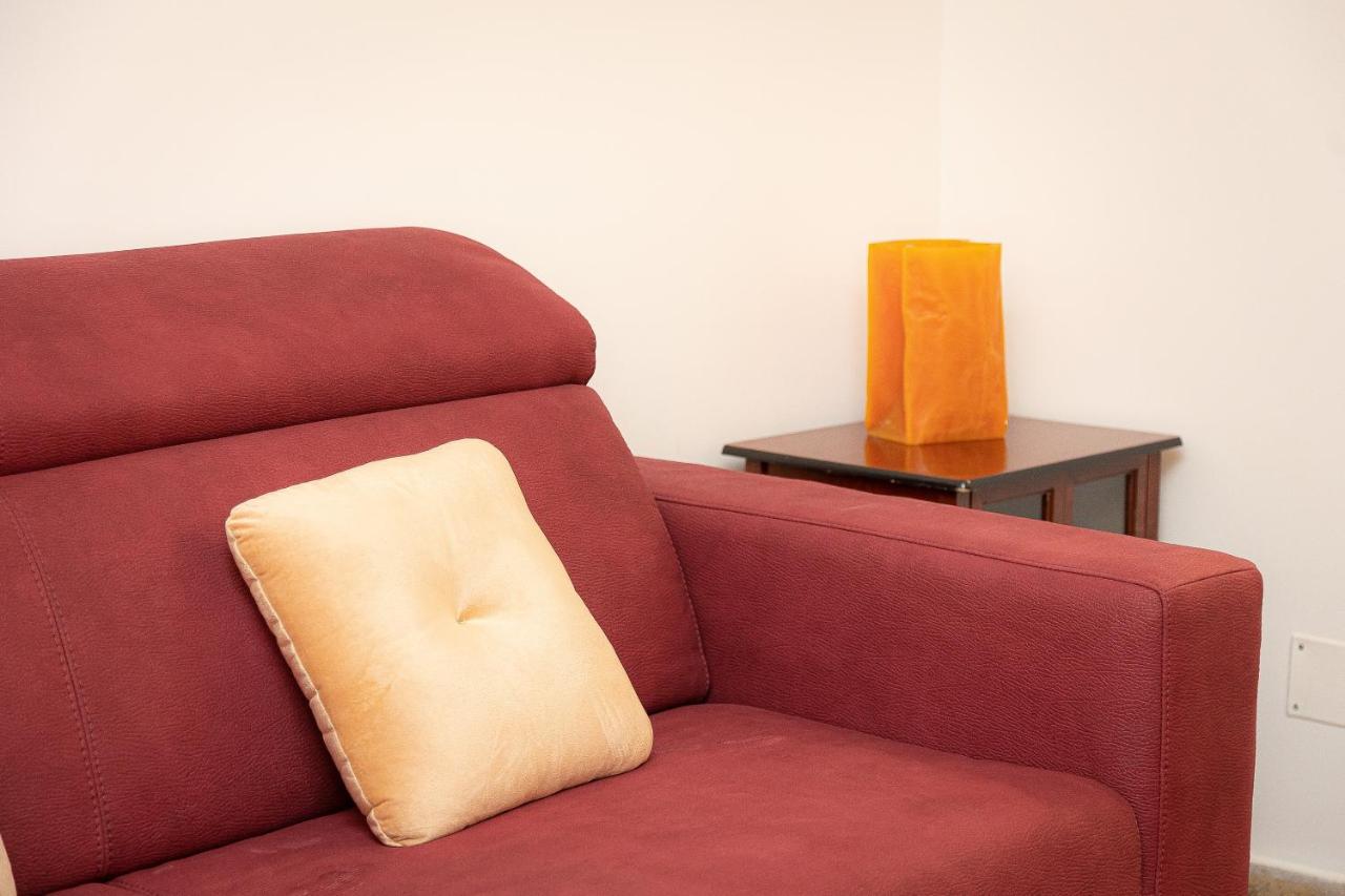 Ciambella Art Home-Rental In Rome Luaran gambar